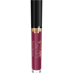 Max Factor Lipfinity Velvet Lipstick, 05 Satin Berry