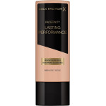 Max Factor Facefinity Lasting Performance Foundation 108 Honey Beige