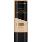 Max Factor Facefinity Lasting Performance Foundation 102 PASTELE