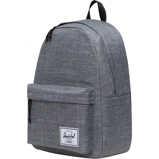 Herschel Classic™ recycled backpack 26L