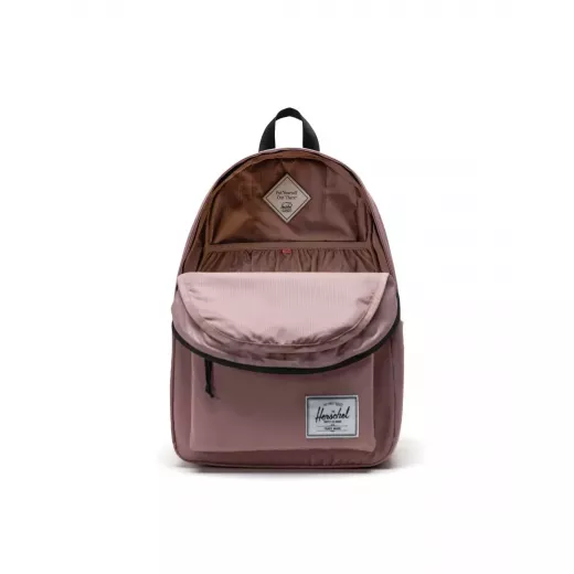 Herschel Classic™ recycled backpack 26L