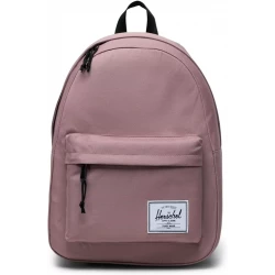 حقيبة الظهر Herschel Classic™ المعاد تدويرها سعة 26 لترًا