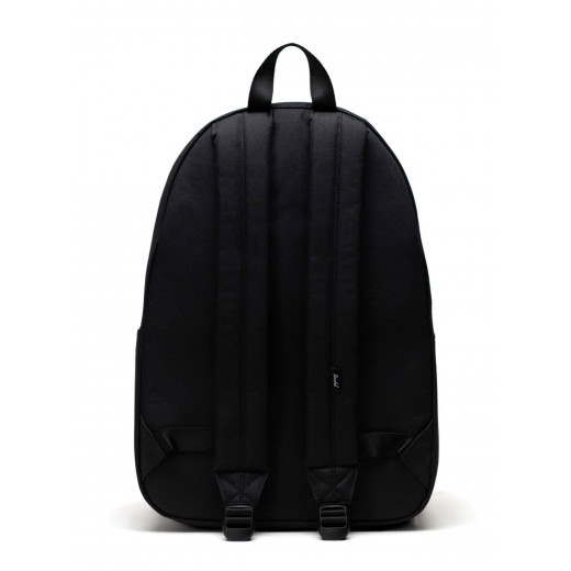 Herschel Classic™ recycled backpack 26L