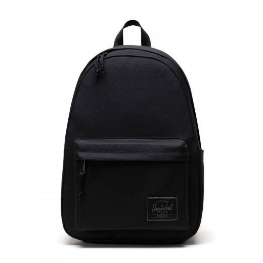 Herschel Classic™ recycled backpack 26L