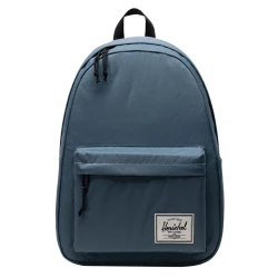 Herschel Classic™ recycled backpack 26L