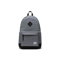 Herschel Supply Company Heritage Backpack