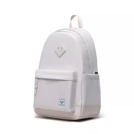 Herschel Supply Company Heritage Backpack