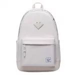 Herschel Supply Company Heritage Backpack