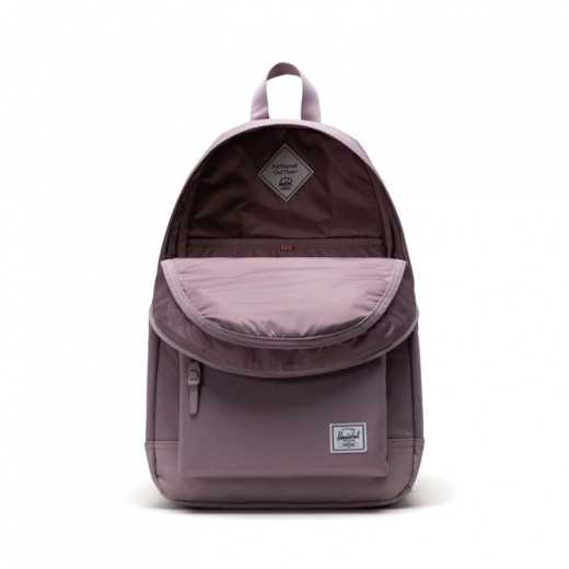 Herschel Supply Company Heritage Backpack