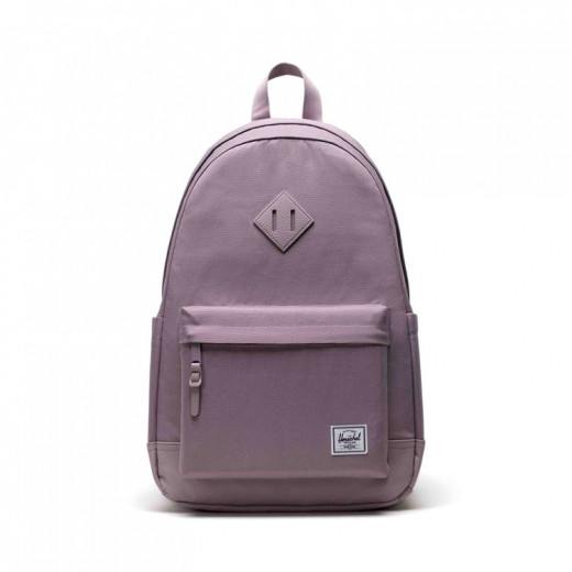 Herschel Supply Company Heritage Backpack