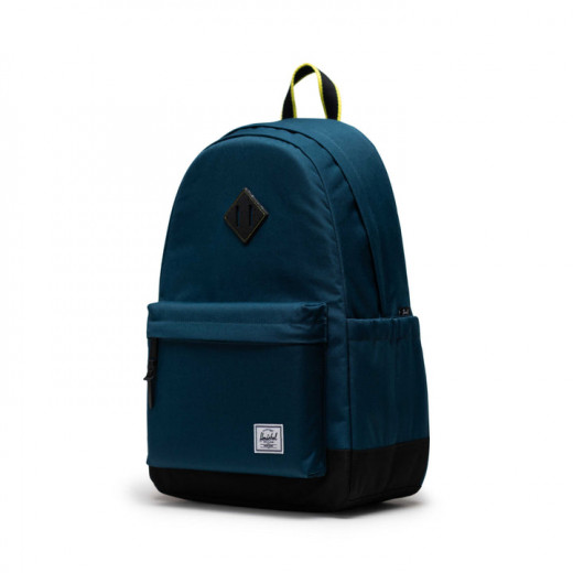 Herschel Supply Company Heritage Backpack