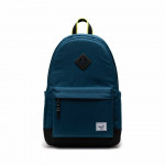 Herschel Supply Company Heritage Backpack