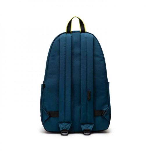 Herschel Supply Company Heritage Backpack