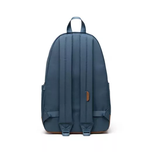 Herschel Supply Company Heritage Backpack