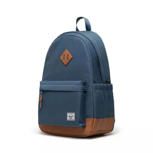 Herschel Supply Company Heritage Backpack