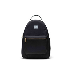 Herschel Herschel Nova™ Backpack in Black