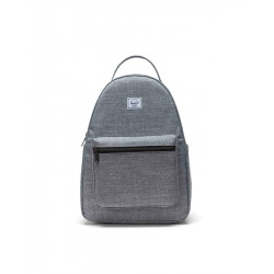 حقيبة ظهر Herschel Herschel Nova™