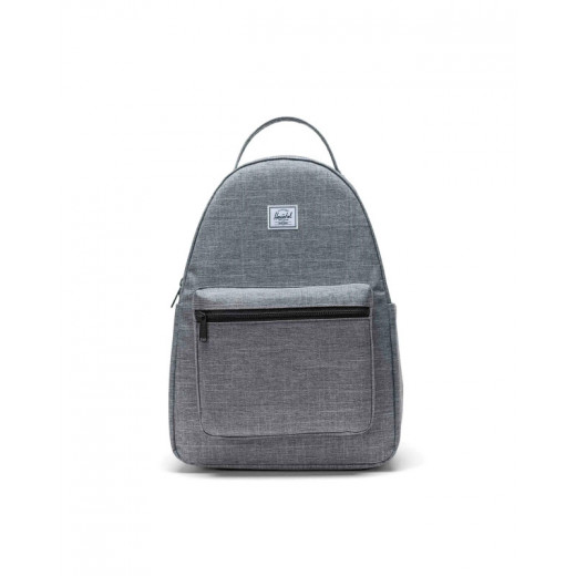 حقيبة ظهر Herschel Herschel Nova™