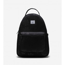 حقيبة ظهر Herschel Herschel Nova™