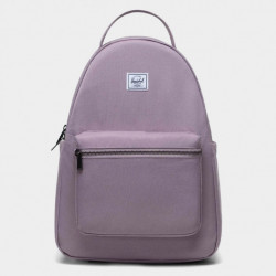 Herschel Herschel Nova™ Backpack