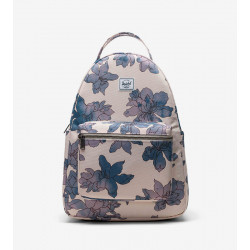 حقيبة ظهر Herschel Herschel Nova™