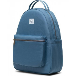 Herschel Herschel Nova™ Backpack