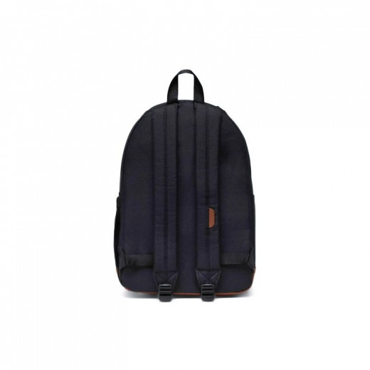 Herschel Supply Co. Pop Quiz Backpack