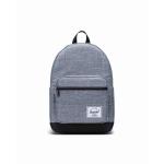 Herschel Supply Co. Pop Quiz Backpack