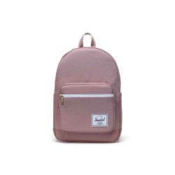 Herschel Supply Co. Pop Quiz Backpack