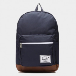 Herschel Supply Co. Pop Quiz Backpack