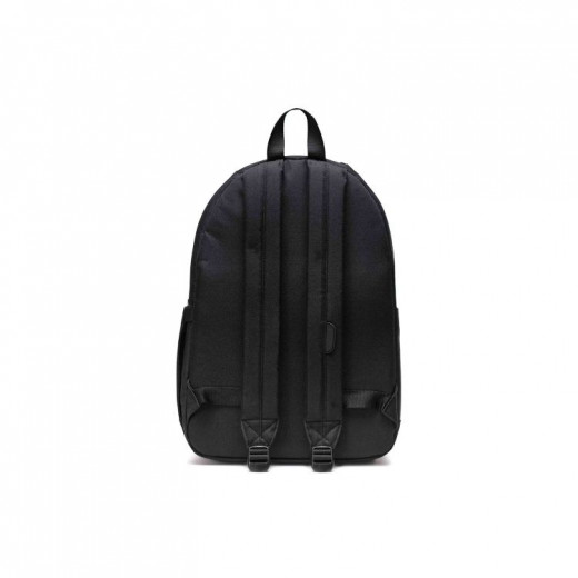 Herschel Supply Co. Pop Quiz Backpack