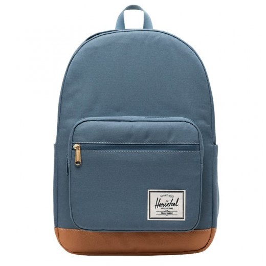 Herschel Supply Co. Pop Quiz Backpack