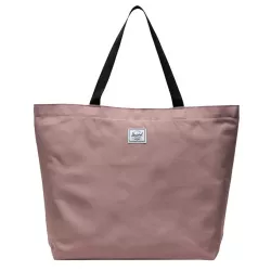 Tote Bag Herschel Classic