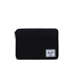 Herschel Anchor Sleeve For MacBook 13 Inch