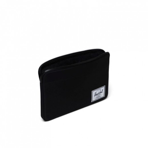 Herschel Anchor Sleeve For MacBook 13 Inch