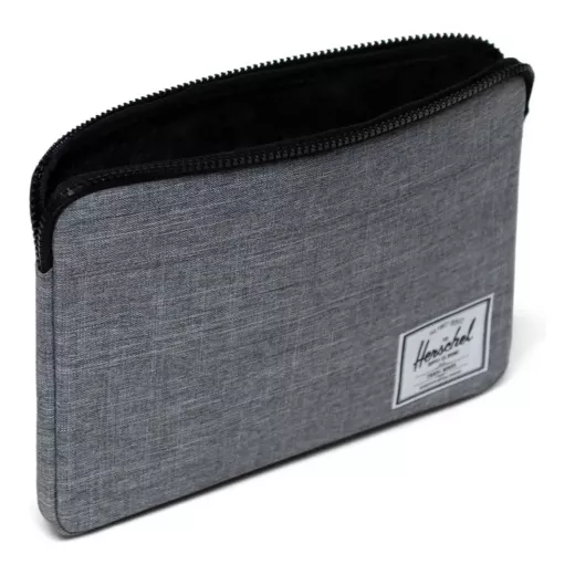 Herschel Anchor Sleeve For MacBook 13 Inch