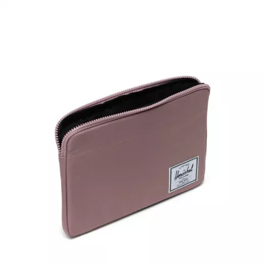 Herschel Anchor Sleeve For MacBook 13 Inch