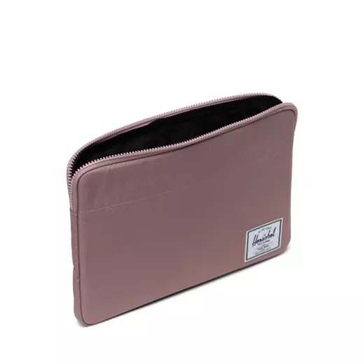 Herschel Anchor Sleeve For MacBook 15-16Inch