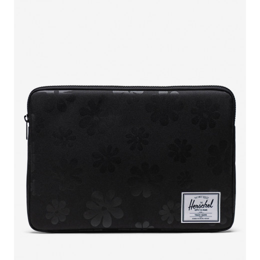 Herschel Anchor Sleeve For MacBook 15-16Inch