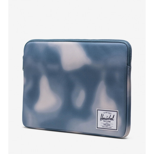 Herschel Anchor Sleeve For MacBook 15-16Inch