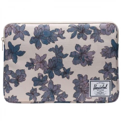 Herschel Anchor Sleeve For MacBook 15-16Inch