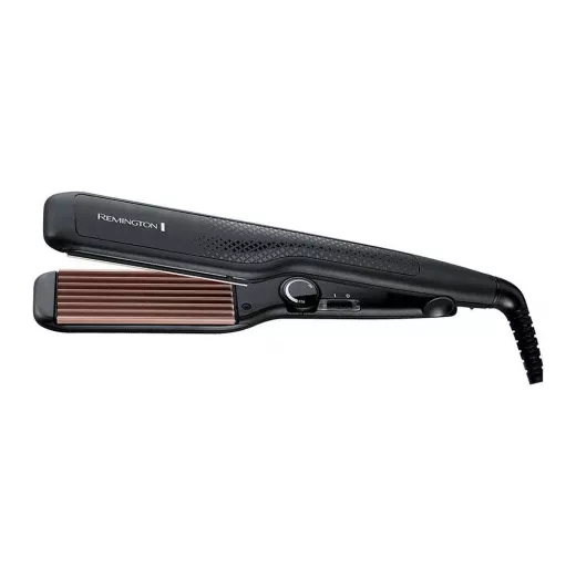 Remington Ceramic Crimp S3580