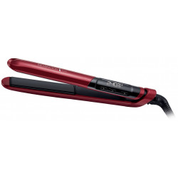 Remington Silk Straightener S9600