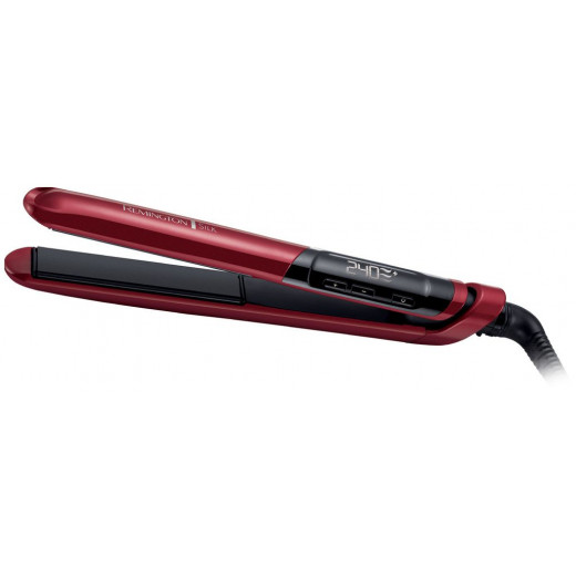 Remington Silk Straightener S9600