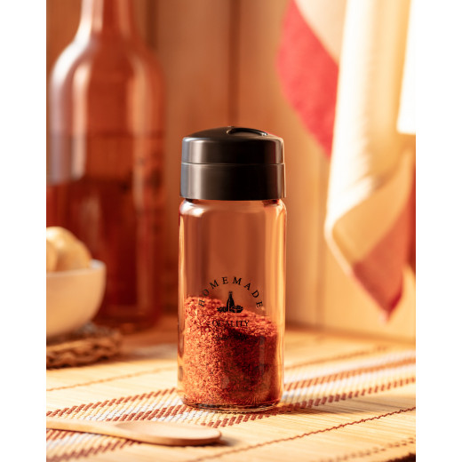 Madame Coco Soulard Round Spice Holder 240 ml