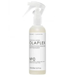 Olaplex Intensive Bond Buliding N.0 155ml