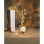 Madame Coco Répertoire Reed Diffuser 200 ml