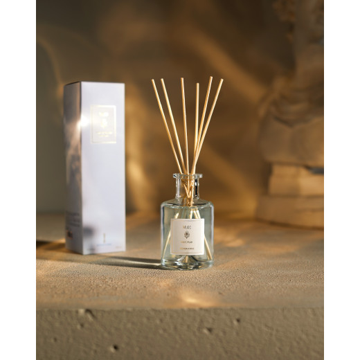 Madame Coco Répertoire Reed Diffuser 200 ml Musk