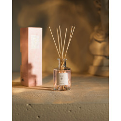 Madame Coco Répertoire Reed Diffuser 200 ml Cerisier