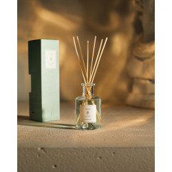 Madame Coco Répertoire Reed Diffuser 200 ml Jasmine